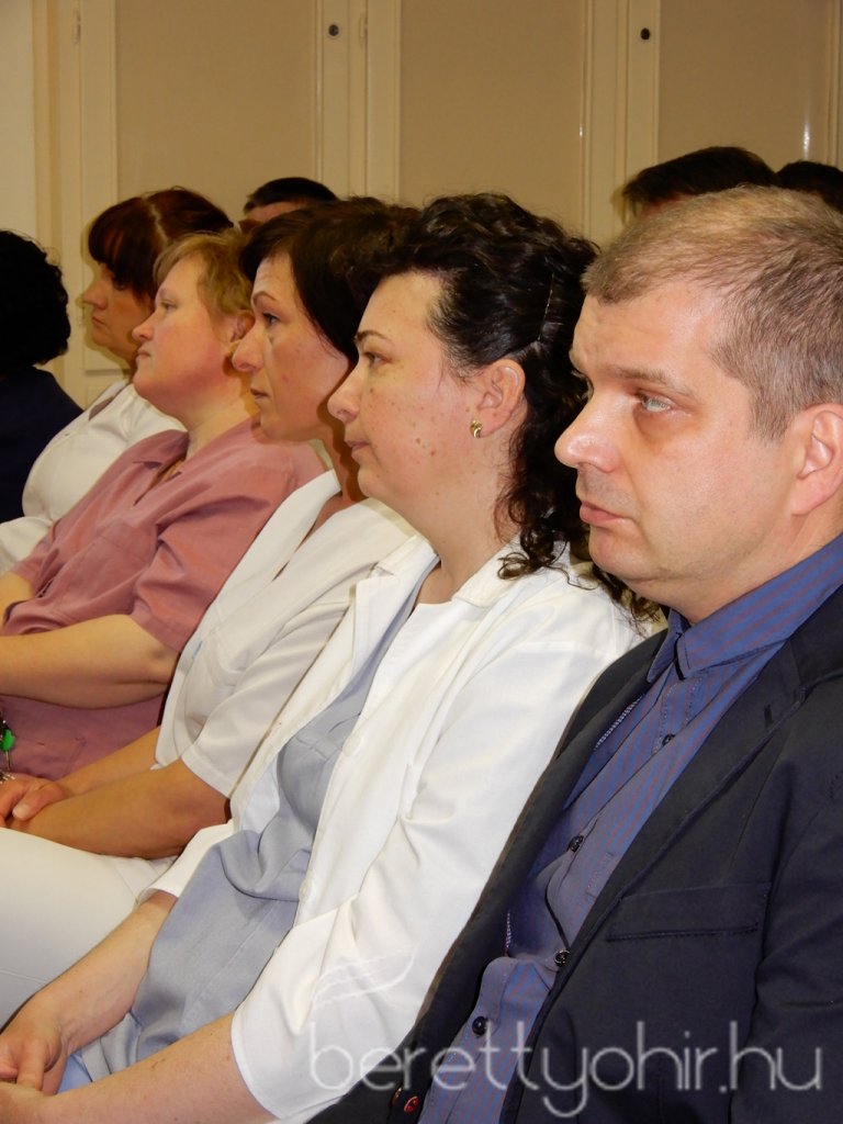 Családbarát pályzat 05